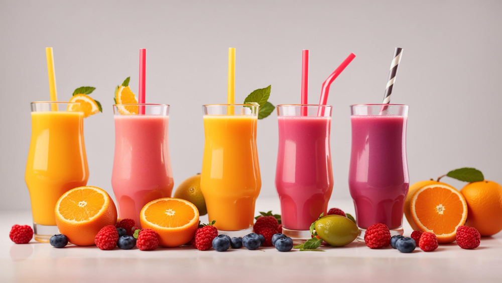 ئاوەمی تازە