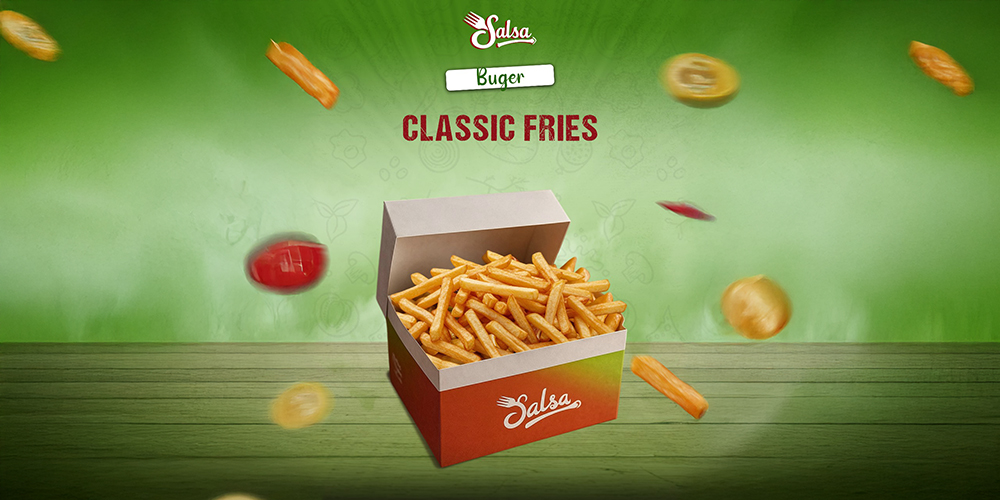 پەتاتای سەوتراوە