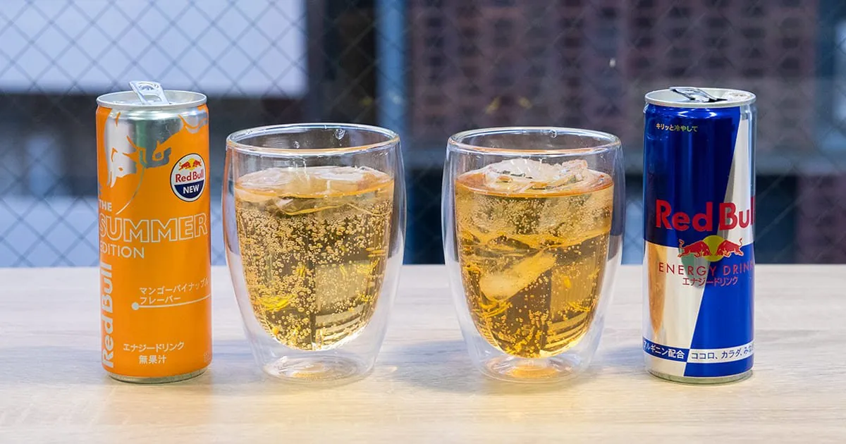 ڕێدبوولی ساسڵای تایبەت