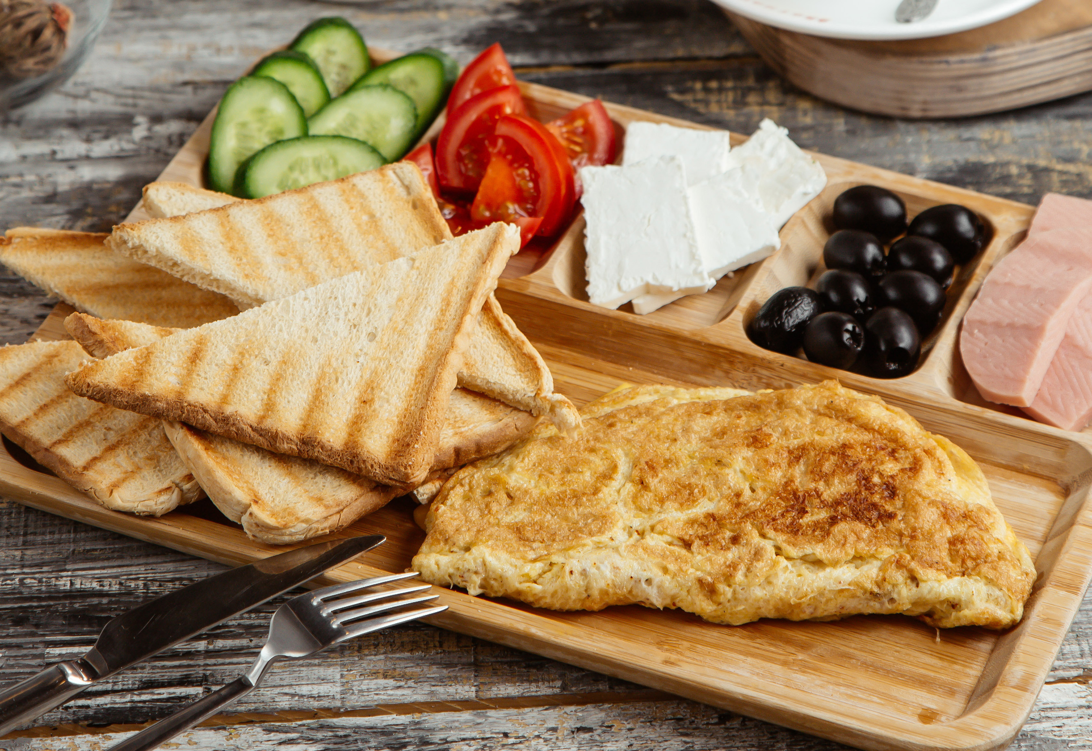 نانی بەیانی