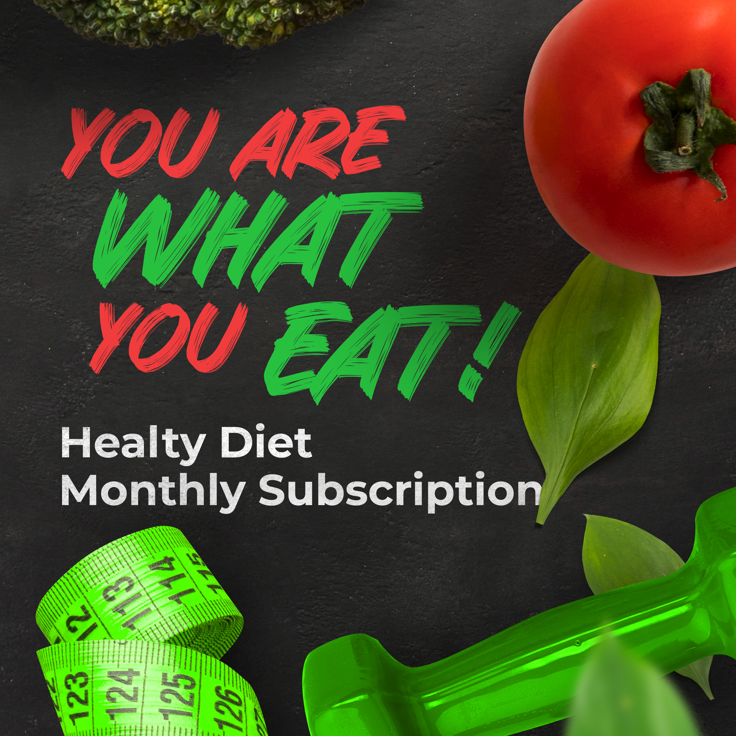 ئیشتراکى مانگانە